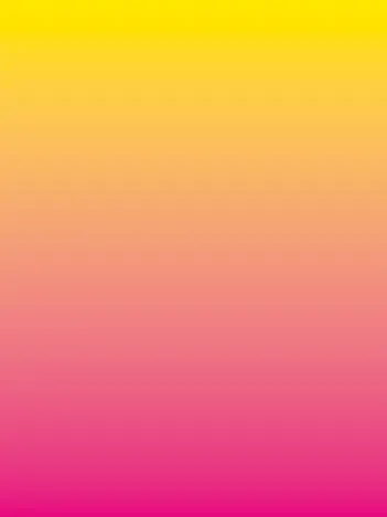 Produit Yellow to Magenta ! Ultime Défi ! Image