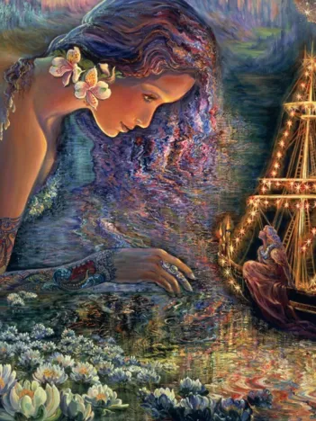 Produit Star Ship Image