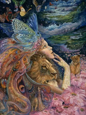 Produit Heart and Soul Image