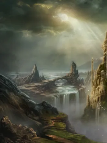 Produit Land of Nod Image