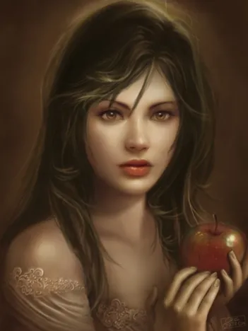 Produit Last Temptation Image