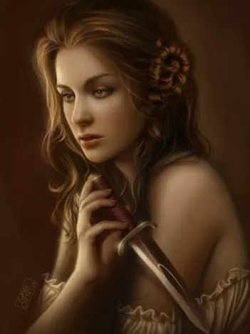 Produit Agustina Image