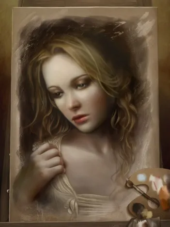 Produit Search for Beauty Image