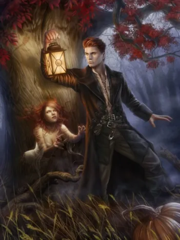 Produit Death is after You Image