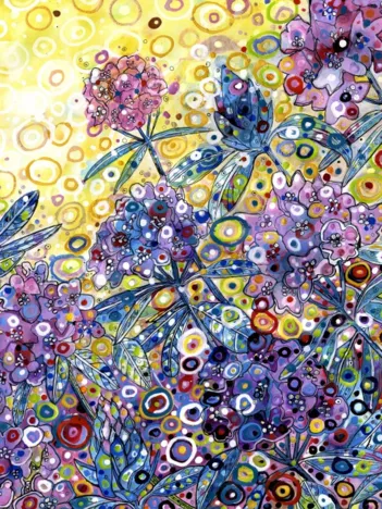 Produit Rhododendron Image