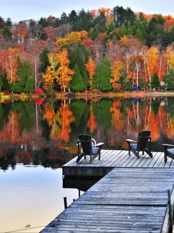 Produit Moment Zen Image