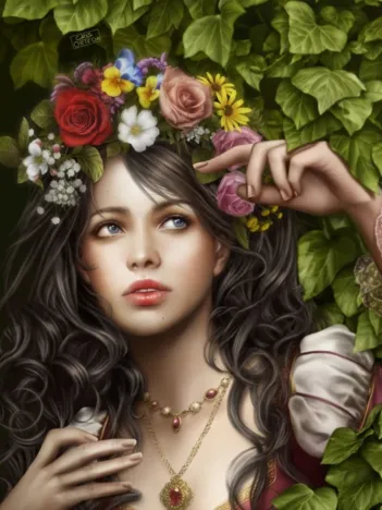 Produit Take a Look Around Image