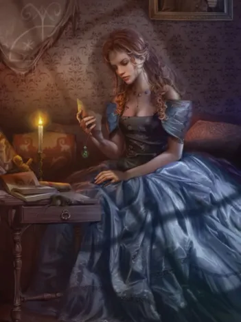 Produit The Darkest Hour Image