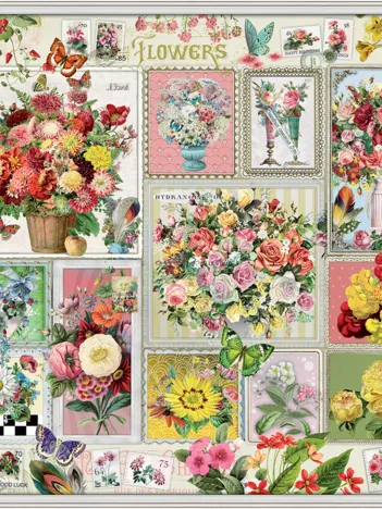 Produit Bouquets Image