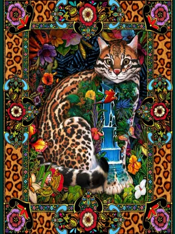 Produit Tropicat Image