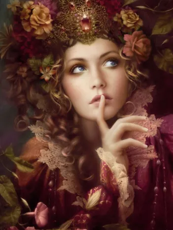 Produit Murmures Image