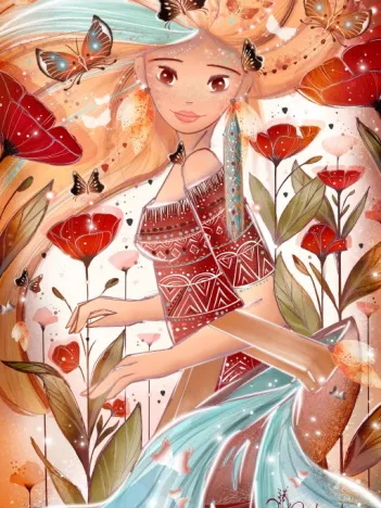 Produit Perséphone Image