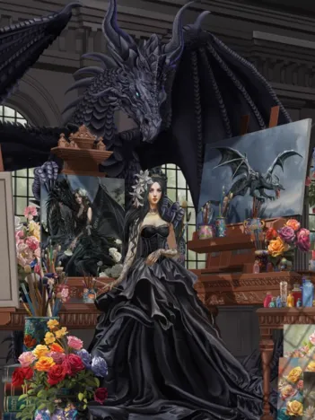 Produit Le Studio Image