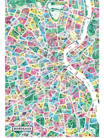 Produit Bordeaux Image