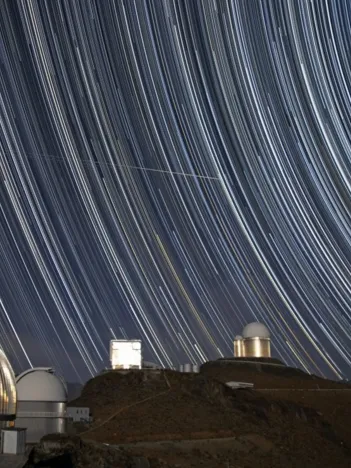 Produit Est-ce un Oiseau ? Image