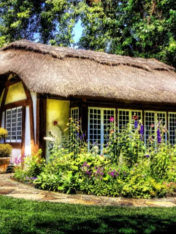 Produit Cottage Image