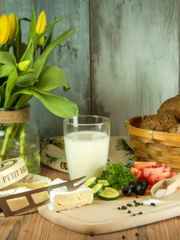 Produit France ! Image