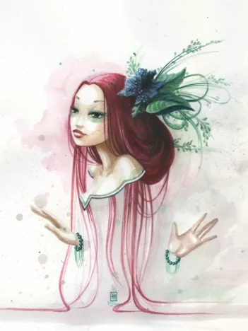 Produit Misstigri - Aérienne 2 Image