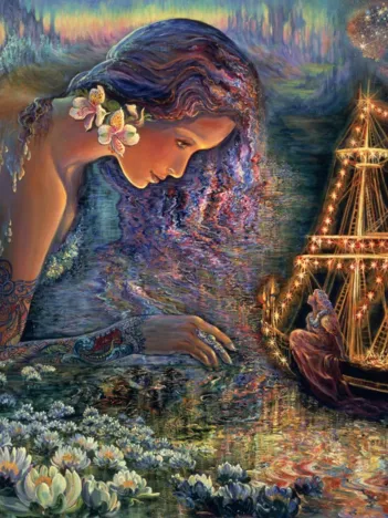 Produit Star Ship Image