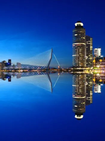 Produit Rotterdam Image