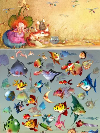 Produit François Ruyer - Bain de Pieds de la Sorcière Image