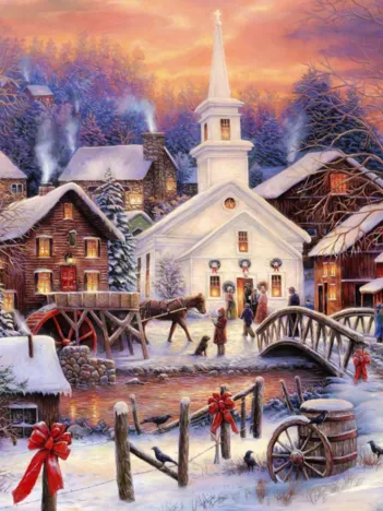 Produit Chuck Pinson - Hope Runs Deep Image