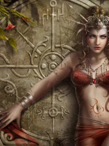 Produit Stone Rose Image