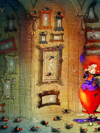 Produit François Ruyer - Bienvenue ! Image