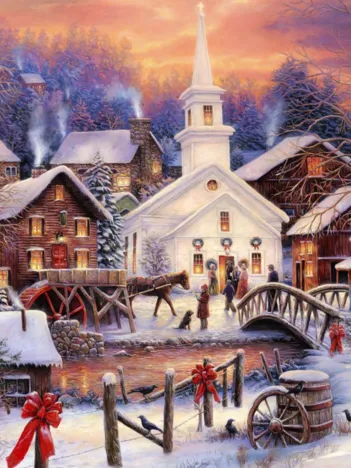 Produit Chuck Pinson - Hope Runs Deep Image