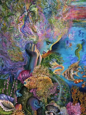 Produit Water Baby Image