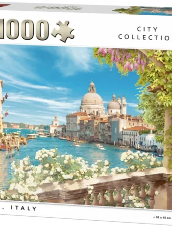 Produit Venise Image