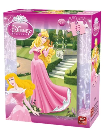 Produit Disney Princess Image
