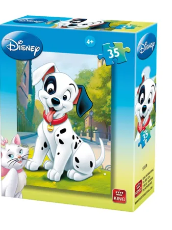 Produit Disney Image