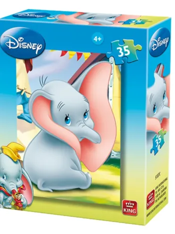 Produit Disney Image