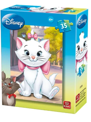 Produit Disney Image