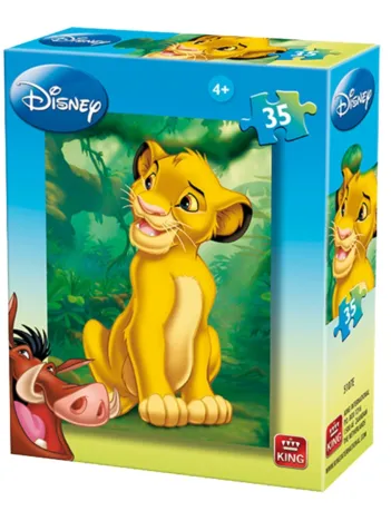 Produit Disney Image