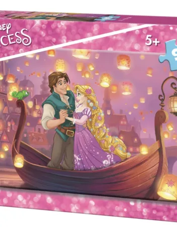 Produit Disney Princess Image