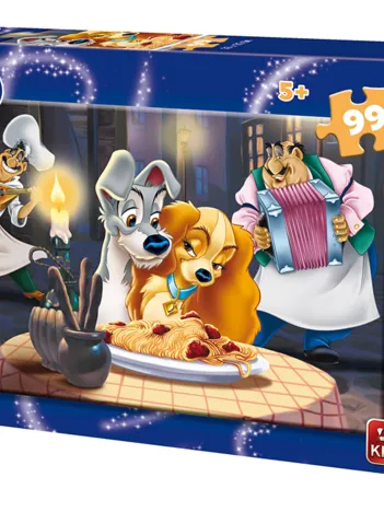 Produit Disney Image