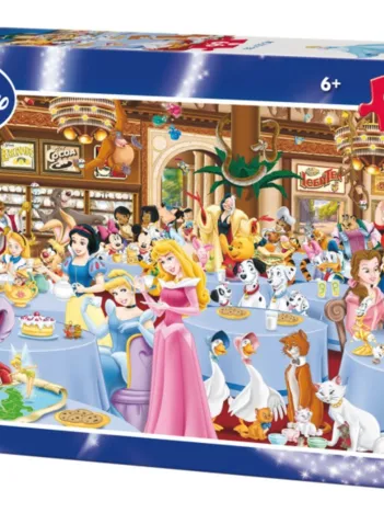 Produit Disney Image