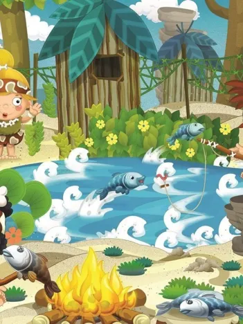 Produit Pique-Nique Image