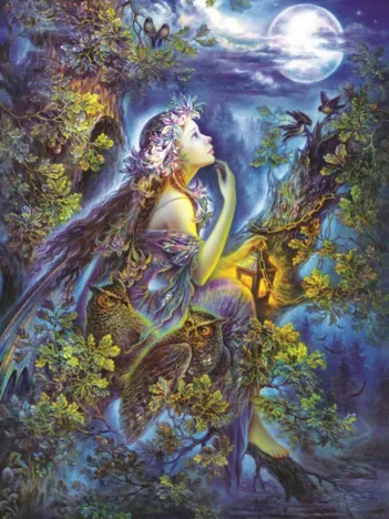 Produit Mon Rêve Image