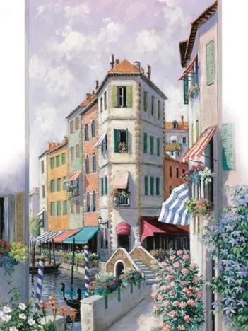 Produit Flowers Image