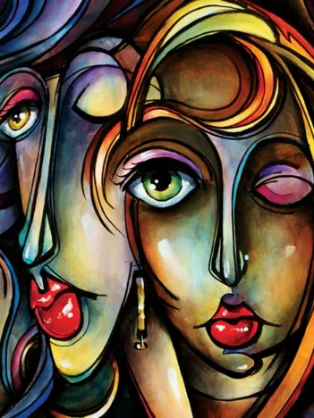 Produit Club des Perdants Image