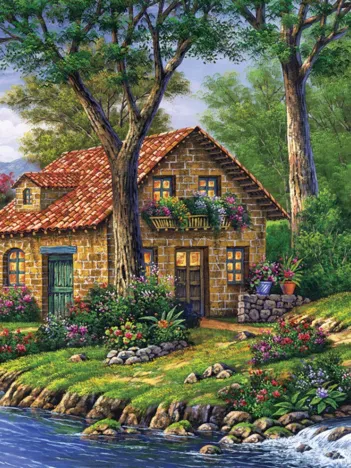 Produit La Côte de la Paix Image