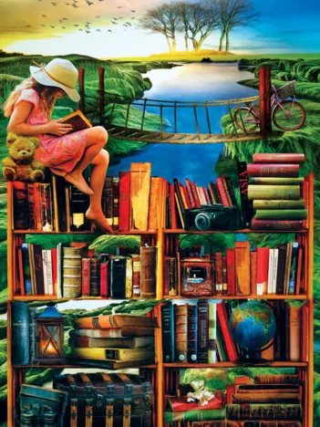 Produit Voyageur Image