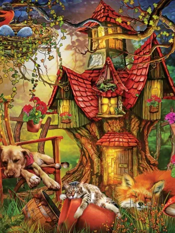 Produit L'Heure de la Misère Image