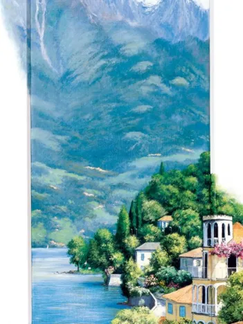 Produit Matin Méditerranéen Image