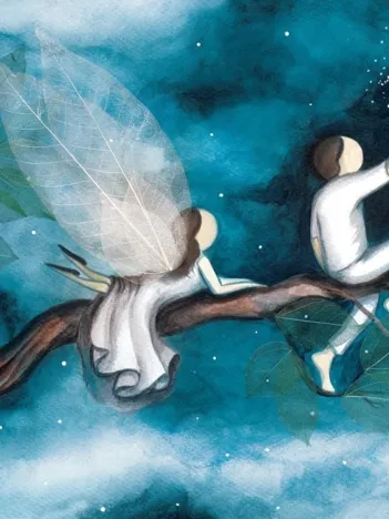 Produit L'Étoile Polaire Image