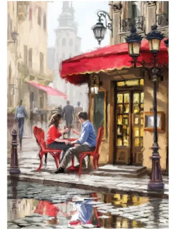 Produit Célébration Image