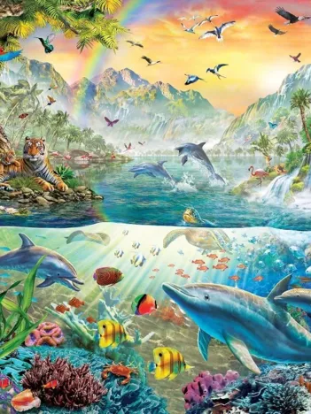 Produit Utopie Image